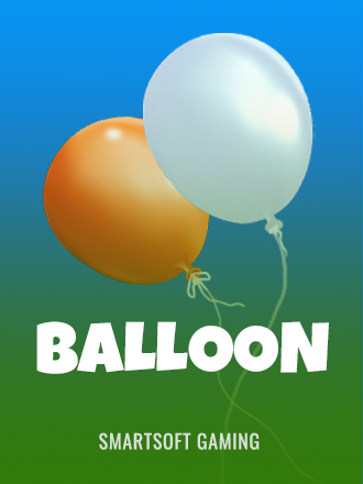 Lotus365 Balloon crash game