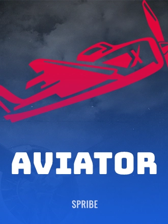 Lotus365 Aviator crash game