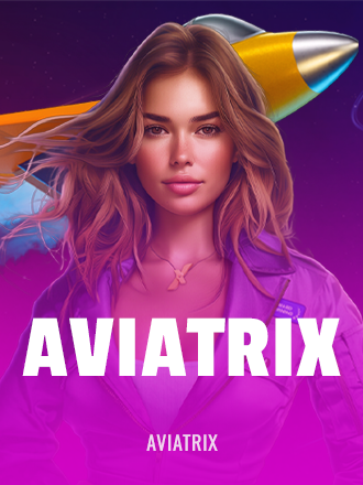 Lotus365 Aviatrix crash game