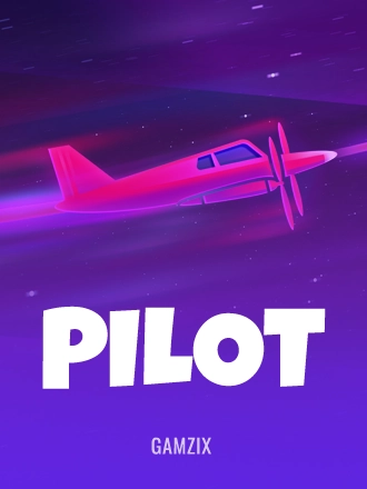 Lotus365 Pilot crash game