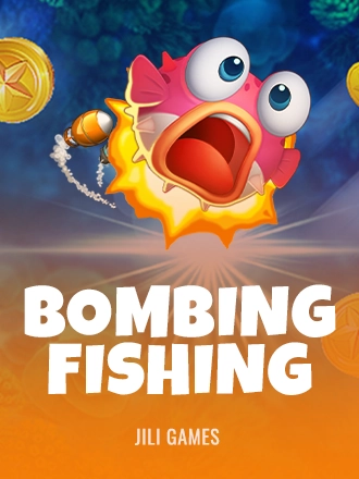 Lotus365 fishing game 1