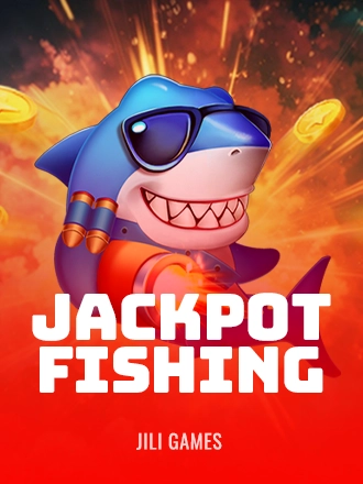 Lotus365 fishing game 3